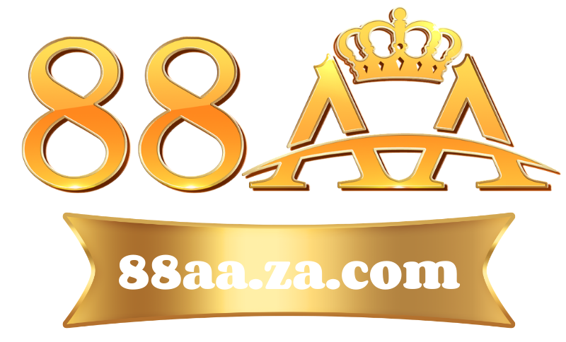 88aa.za.com