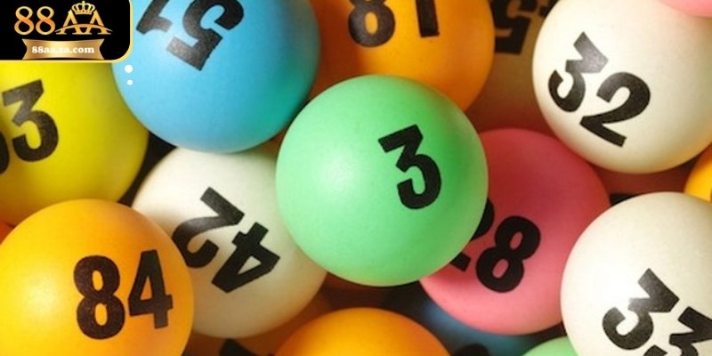 Hệ thống hỗ trợ tại sảnh cược chúng tôi luôn luôn hoạt động liên tục và hiệu quả.