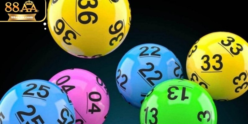 Hiệu suất ổn định tại sảnh cược chúng tôi giúp trải nghiệm không bị gián đoạn.